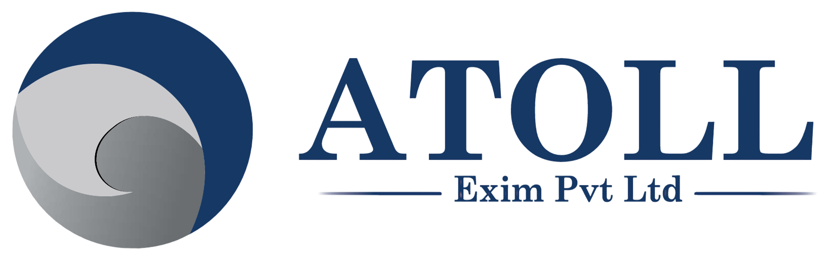 Atoll Exim Private Limited
