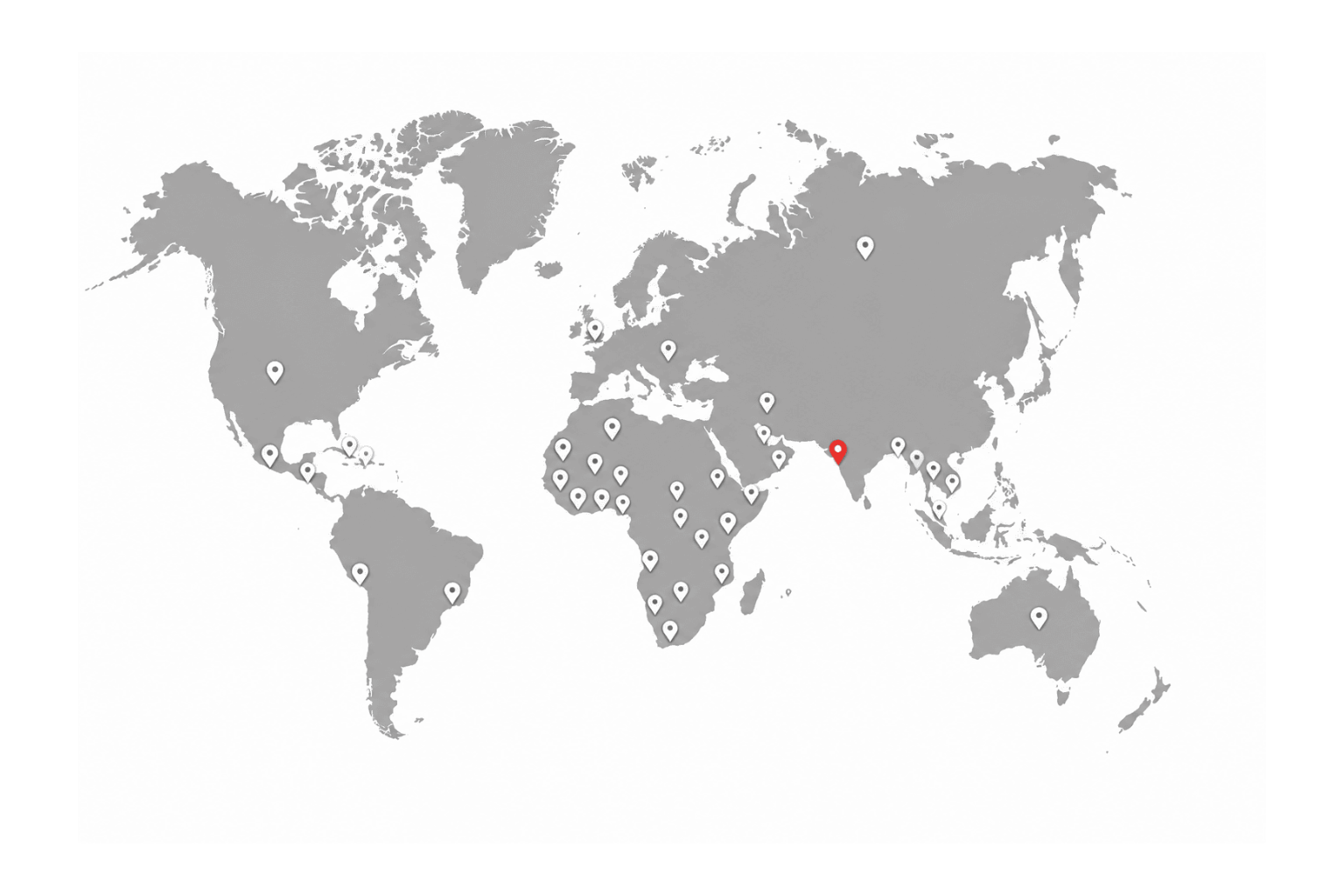 Atoll Exim Group