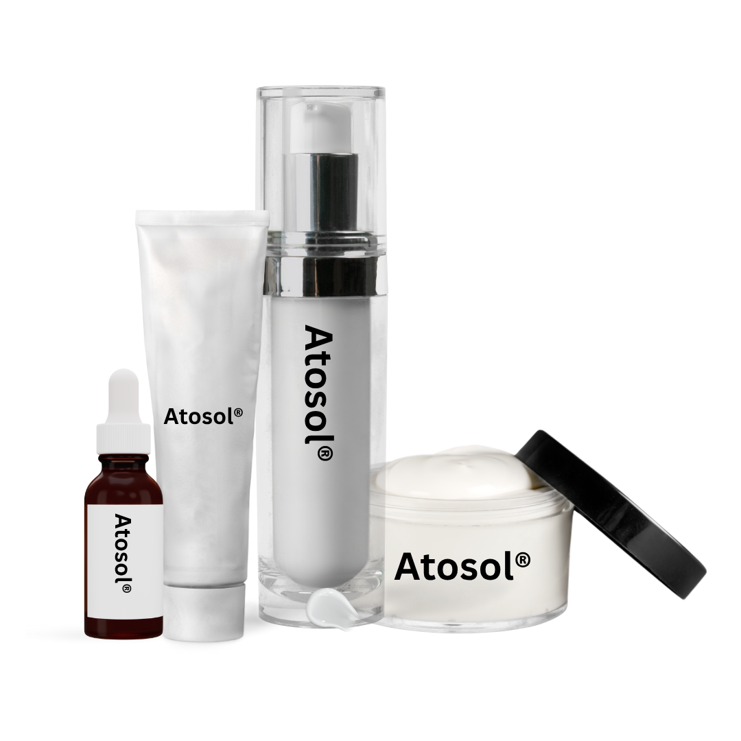 ATOSOL HCO