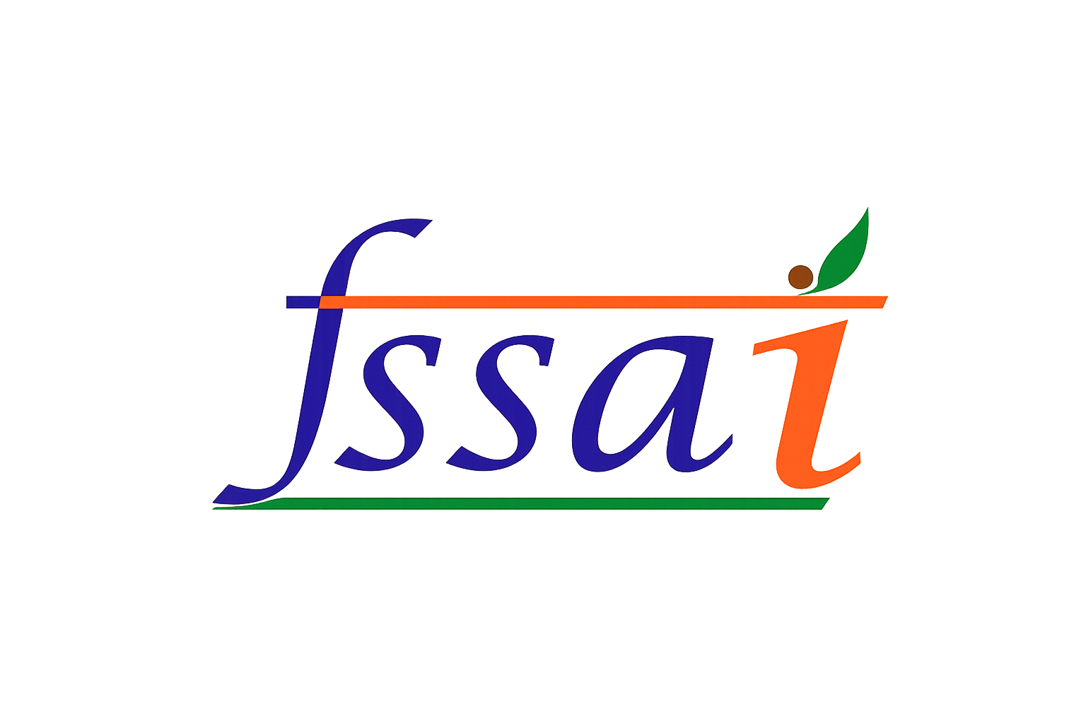 FSSAI