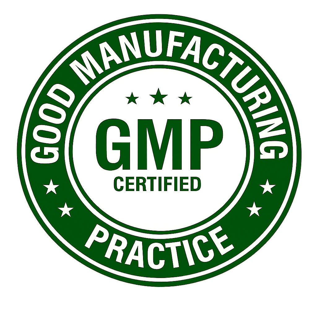 GMP